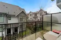 7 5132 CANADA WAY - thumbnail 30