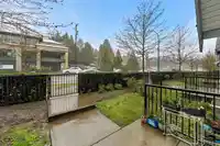 7 5132 CANADA WAY - thumbnail 31