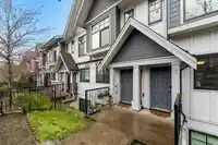 7 5132 CANADA WAY - thumbnail 32