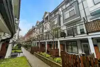 7 5132 CANADA WAY - thumbnail 35