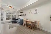 7 5132 CANADA WAY - thumbnail 8