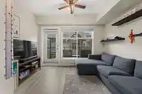7 5132 CANADA WAY - thumbnail 9