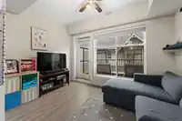 7 5132 CANADA WAY - thumbnail 10