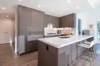 707 308 MORRISSEY ROAD - thumbnail 12