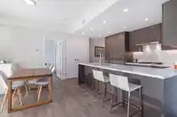 707 308 MORRISSEY ROAD - thumbnail 14