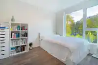 707 308 MORRISSEY ROAD - thumbnail 23