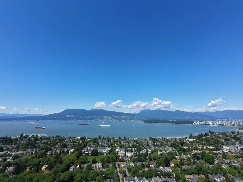 3770 W 13TH AVENUE - photo 1 of 15