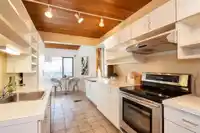 3770 W 13TH AVENUE - thumbnail 11