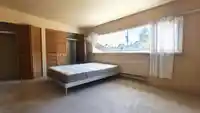 3770 W 13TH AVENUE - thumbnail 12