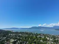 3770 W 13TH AVENUE - thumbnail 5