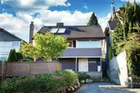3770 W 13TH AVENUE - thumbnail 9