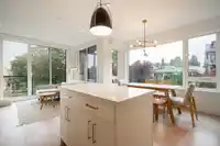 4756 DUCHESS STREET - thumbnail 1