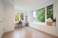 4756 DUCHESS STREET - thumbnail 12