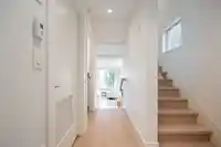 4756 DUCHESS STREET - thumbnail 14