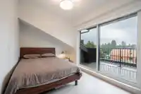 4756 DUCHESS STREET - thumbnail 15
