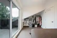 4756 DUCHESS STREET - thumbnail 16