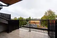 4756 DUCHESS STREET - thumbnail 17