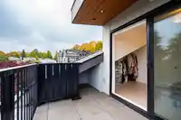 4756 DUCHESS STREET - thumbnail 18