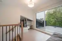 4756 DUCHESS STREET - thumbnail 20