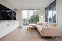 4756 DUCHESS STREET - thumbnail 3