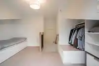 4756 DUCHESS STREET - thumbnail 21