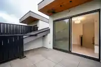 4756 DUCHESS STREET - thumbnail 22
