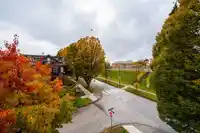 4756 DUCHESS STREET - thumbnail 25