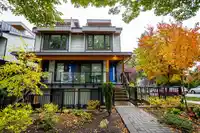 4756 DUCHESS STREET - thumbnail 27