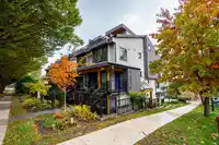 4756 DUCHESS STREET - thumbnail 28