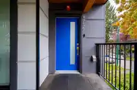 4756 DUCHESS STREET - thumbnail 29
