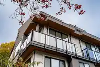 4756 DUCHESS STREET - thumbnail 30