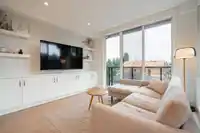 4756 DUCHESS STREET - thumbnail 4