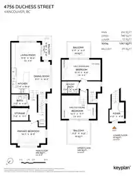 4756 DUCHESS STREET - thumbnail 31