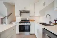 4756 DUCHESS STREET - thumbnail 6