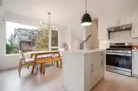 4756 DUCHESS STREET - thumbnail 7