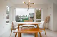 4756 DUCHESS STREET - thumbnail 8