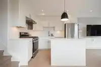 4756 DUCHESS STREET - thumbnail 9