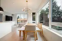 4756 DUCHESS STREET - thumbnail 10