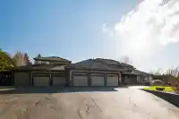 20486 1 AVENUE - thumbnail 1