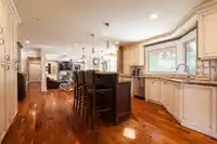 20486 1 AVENUE - thumbnail 11