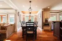 20486 1 AVENUE - thumbnail 13