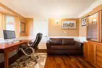 20486 1 AVENUE - thumbnail 17