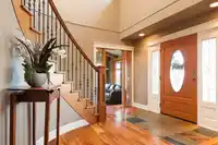 20486 1 AVENUE - thumbnail 19