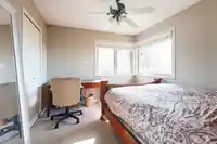 20486 1 AVENUE - thumbnail 25