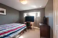 20486 1 AVENUE - thumbnail 26