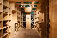 20486 1 AVENUE - thumbnail 30