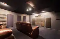 20486 1 AVENUE - thumbnail 31