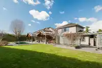 20486 1 AVENUE - thumbnail 34