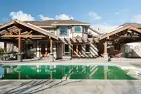 20486 1 AVENUE - thumbnail 35