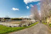 20486 1 AVENUE - thumbnail 37